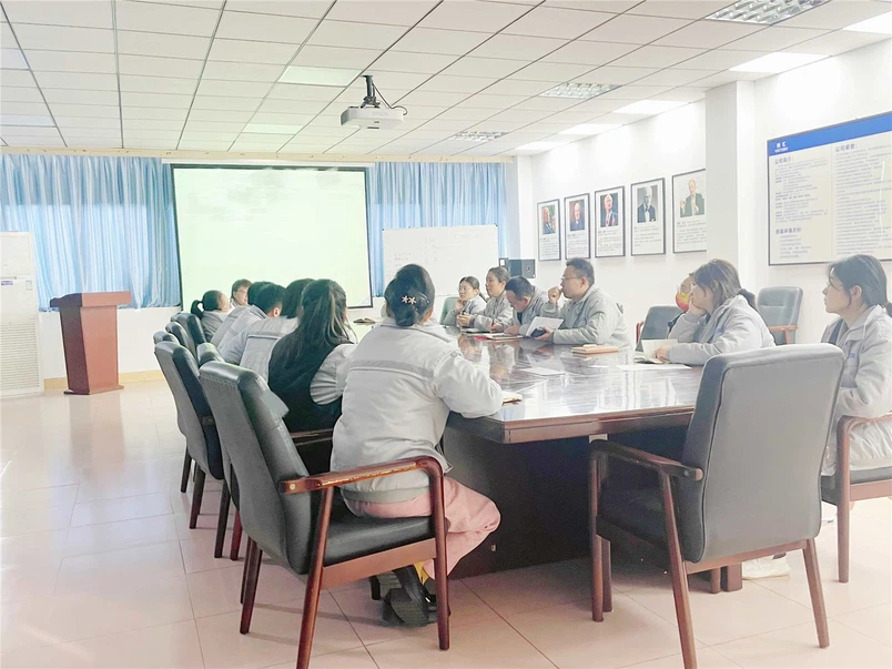 7440f3867e28ec179489919123e2896 7440f3867e28ec179489919123e2896