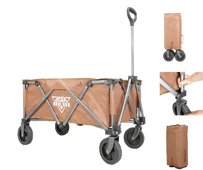 quick release folding wagon quick release folding wagon