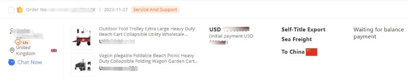 Mandy-UK-prepayment Mandy-UK-prepayment