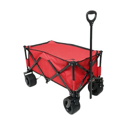 Design împărțit de mare capacitate, cu capac pliabil