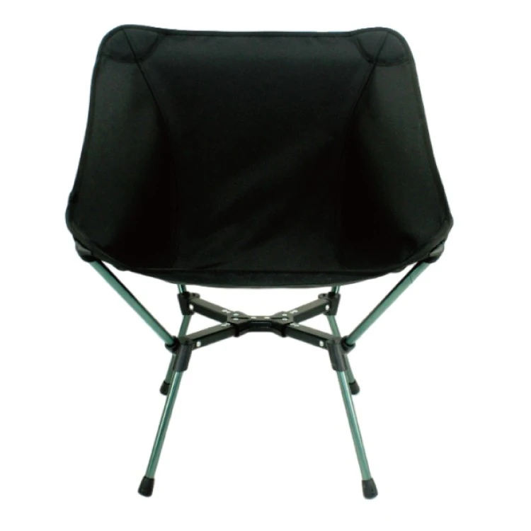 Height Adjustable Low Beach Folding Chairs